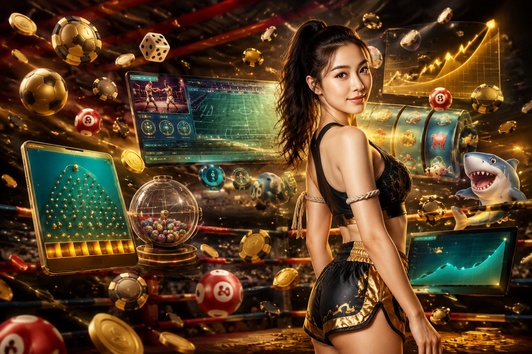 711casino