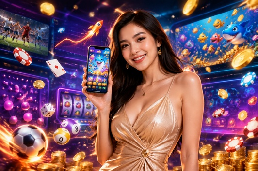 711casino