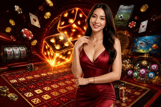 711casino