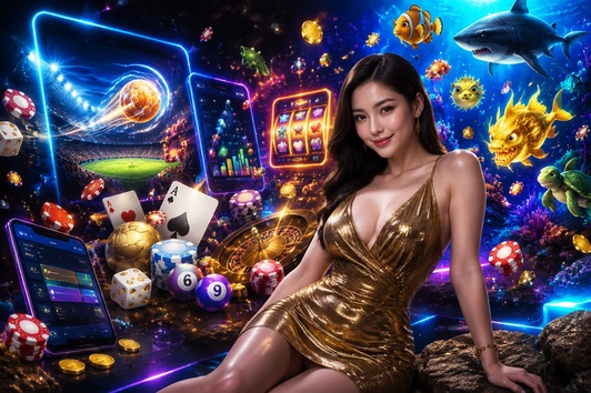 711casino