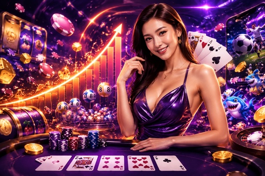711casino