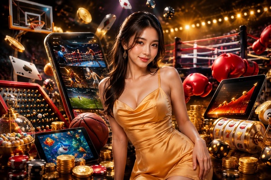 711casino