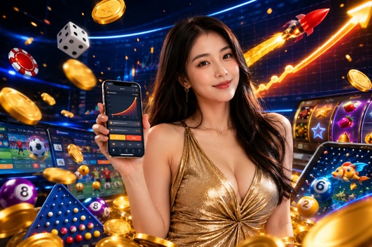 711casino
