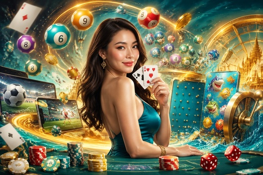 711casino